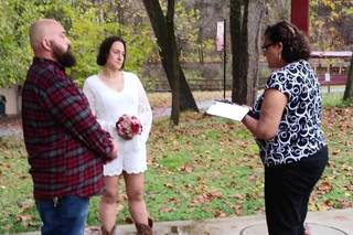 2Become1 Wedding Services LVPA - 7