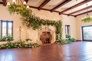Taylor Event & Floral Design - 88