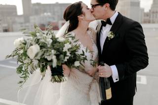 Amber Marie Photography - 57