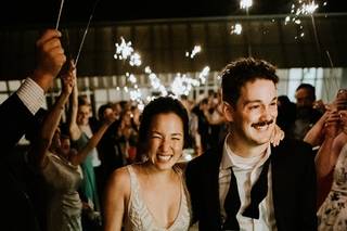 Stephanie Rogers Photography - 33