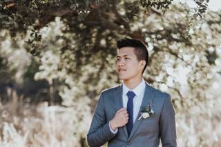 Chrissy Gilmartin Photography - 26