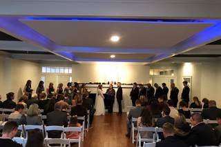 Molly's Lakeside by Wedgewood Weddings - 9