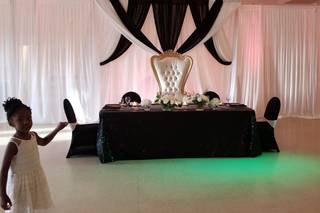 Premier Planning and Events - 51