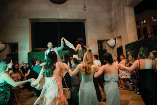 Priscilla Rose Events - 55