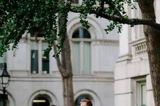 All The Little Stories Photography - 15