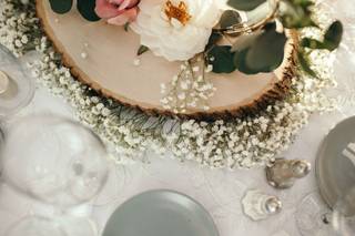 Village Florist - 28