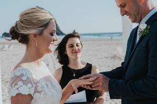 Sarah's Weddings - 9