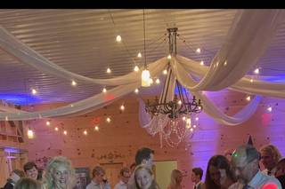 Wes Brawner Events - 15