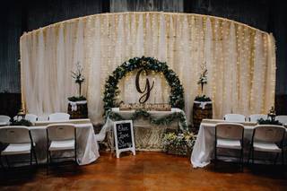 Boots and Veils Weddings and More, LLC - 19