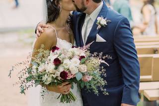 Natashia Nicole Photography - 9