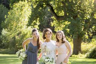 Karla Cassidy Designs - 75