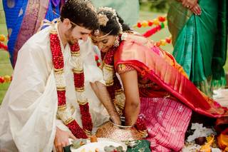 Wilder Weddings Collective - 30