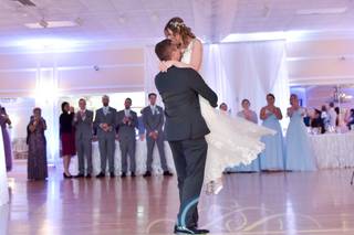 Falls Manor Catering & Special Events - 75