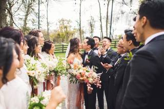 ABEH Photography - 14