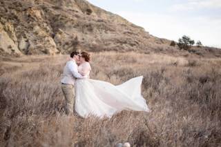 KT Photography & Design - 14
