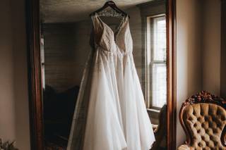 Lisa Robin Photography - 26
