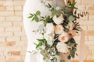 Heather Heigel Photography - 7