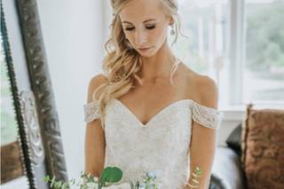 Jose Ybarra Photography - 132