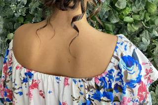 Do's & Dye by Julie - 28