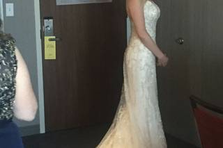 Best Total Wedding Plaza - 20
