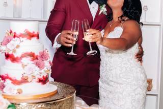 Geaux Smile Photography - 17