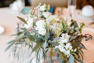 Lily of the Lakes - 9