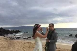 Dellables Wedding Florals and Design - 18