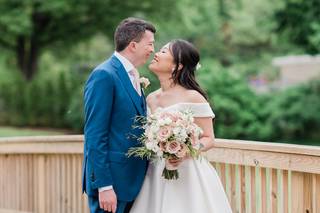 Kim-Trang Photography - 11