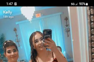 Jennifer Nicole Hair Design - 5