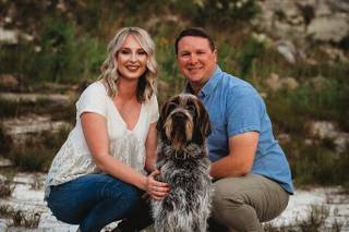 Irish Eyes Photography - 25