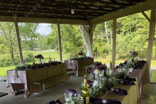 Shabby Sisters Rentals - 108