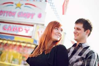 Corinne Alexandra Photography - 47