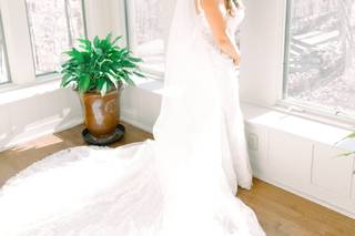 Heather Dettore Photography - 46