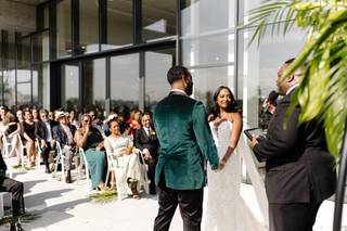 Your Custom Ceremony - 30