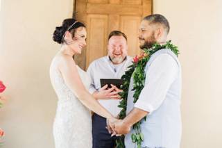 Austin Area Weddings - 25
