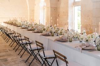 Elisabetta White | Intimately Inspired Events - 15