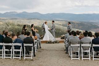 Granby Ranch - 24