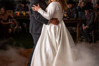 Beautiful Weddings & Event Rentals - 14