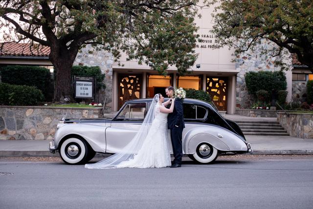 Deborah's Bridal - 4