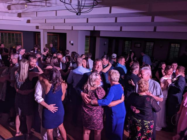 Irish Entertainment and Photobooth - 3
