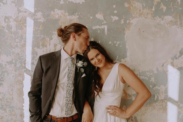 Lucy Anne Photography - 1