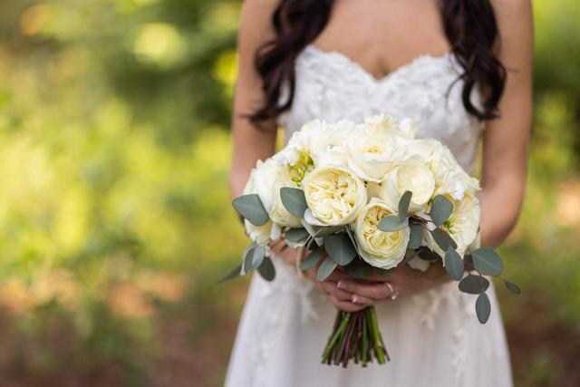 Petal and Oak - 4