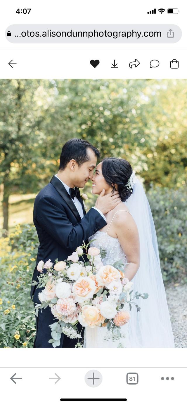 Alison Dunn Photography - 2