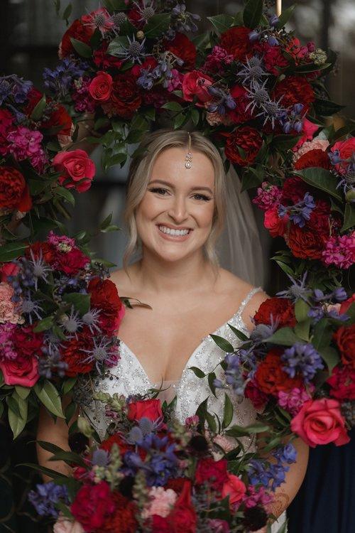 Flora D' Amore - 2
