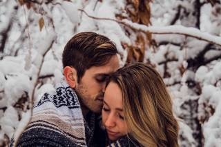 Madison Michelle Photography - 27