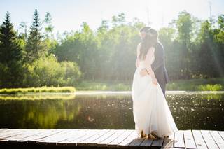 Blue Sky Elopements - 10
