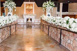 Cypress Manor at Cary - 5
