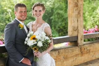 Jesselyn Zbytowski Photography - 12