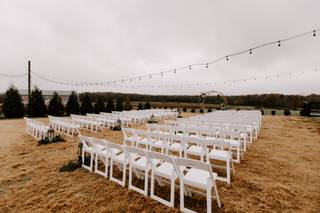 Allenbrooke Farms - 20