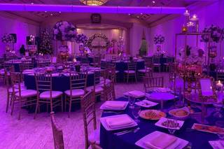 Twin Perfections Event Planning and Designs - 8
